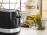 DELONGHI CTLA 2103.BK