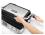 DELONGHI CGH 1012 D