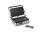 DELONGHI CGH 1012 D