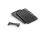 DELONGHI CGH 1012 D