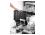 DELONGHI CGH 1012 D