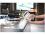 DELONGHI CGH 1012 D