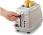 DELONGHI CTOV 2103 BG