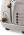 DELONGHI CTOV 2103 BG