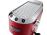 DELONGHI EC 685.R