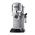 DELONGHI EC 685.M