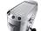 DELONGHI EC 685.M
