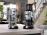 DELONGHI EC 685.M