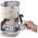 DELONGHI ECOV 311 BG