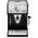 DELONGHI ECP 33.21 BK