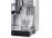DELONGHI EC 850.M