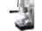 DELONGHI EC 850.M