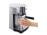 DELONGHI EC 850.M