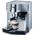 DELONGHI EC 850.M