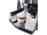 DELONGHI EC 850.M