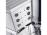 DELONGHI EC 850.M