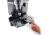 DELONGHI EC 850.M