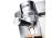 DELONGHI EC 850.M