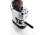 DELONGHI KG 521.M