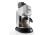 DELONGHI KG 521.M
