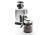 DELONGHI KG 521.M
