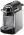 DELONGHI EN 125 S