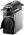 DELONGHI EN 125 S