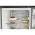 WHIRLPOOL W7X 83T MX vystavený kus