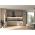 WHIRLPOOL WBUF011