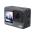 LAMAX X9.2 LMXX92