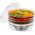 DE GUSTO TOPDRY 770B SUSICKA OVOCIA A POTRAVIN