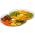 DE GUSTO TOPDRY 770B SUSICKA OVOCIA A POTRAVIN