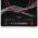 DE GUSTO INDUKCNY VARIC SAFE TOUCH SM22-A32