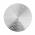 DE GUSTO PANVICA STONITE 24 CM S POKRIEVKOU