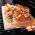 DE GUSTO SOLNA DOSKA 30 X 20 X 5 CM
