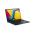 ASUS VIVOBOOK 16X K3604VA-MB161W 16 FHD I7/16GB/1TB W11 BLACK vystavený kus