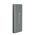 CANYON CNS-TPBP15DG POWERBANK, ULTRATENKA POLYMEROVA, 15.000 MAH, SEDA