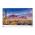 METZ 50G2A51B