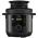 TEFAL CY778830 vystavený kus