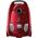ELECTROLUX EEG43WR