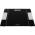 SENCOR SBS 5050 BK