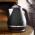 DELONGHI KBOV 2001 BK vystavený kus