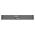 EMOS H5014 GOSMART SCENICKY VYPINAC 1TL IP-2001ZB ZIGBEE