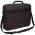 CASE LOGIC ADVANTAGE BRASNA NA NOTEBOOK 17.3 (CIERNA)