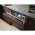 ELECTROLUX EEM48320L vystavený kus