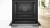 BOSCH HRG7761B1
