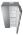 HAIER HSR3918ENPG