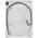 INDESIT BDE 96436 EWSV EE vystavený kus