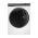 HAIER HW90G-B14979TU1S