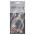 EMOS S9123 UTP PATCH KABEL CAT5E PVC 2M
